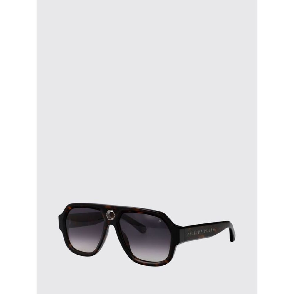 Philipp Plein Men Sunglasses Men Philipp Plein